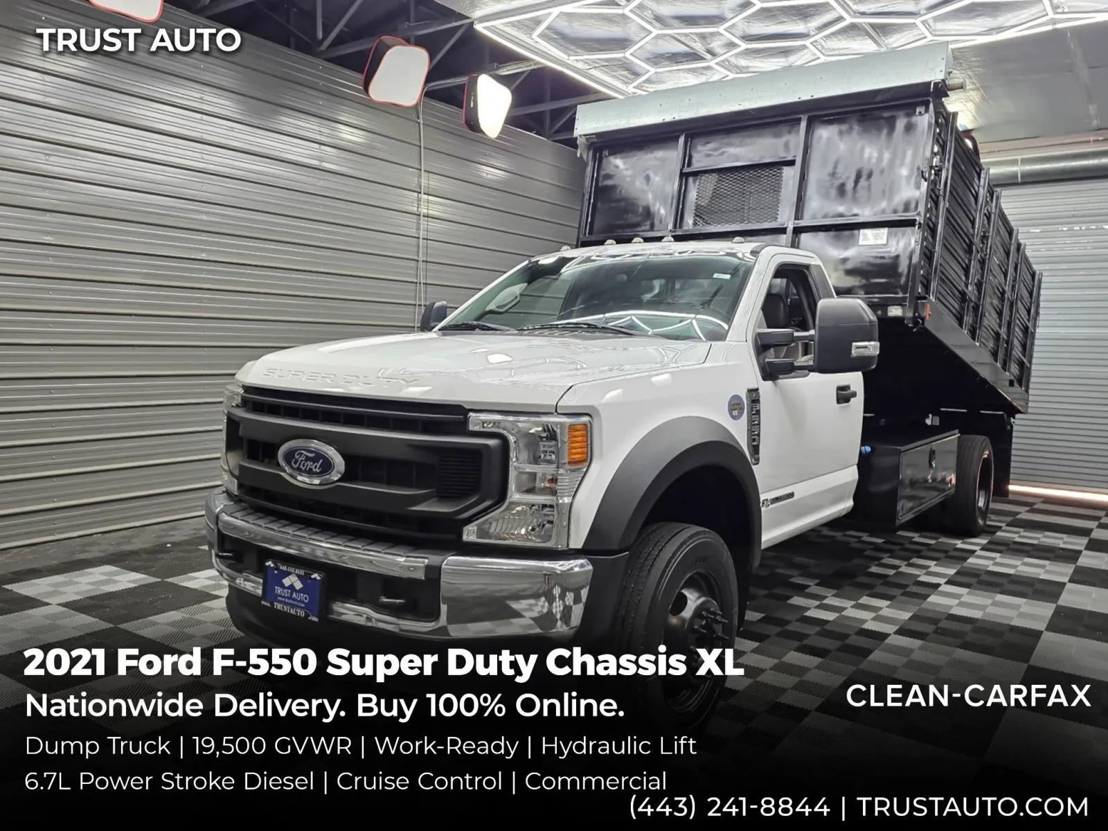 ford f-550 super duty chassis cab 2021 1FDUF5GT0MDA11667 image ford f-550 super duty chassis cab 2021 1FDUF5GT0MDA11667 image